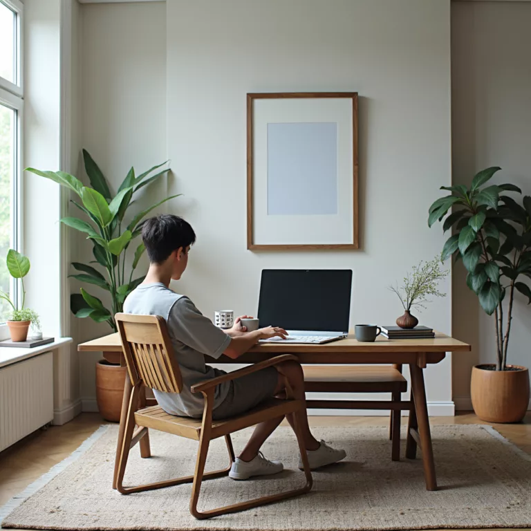 De Strategische AMD-Helios-HPE Overeenkomst: Een Open Alternatief in de AI-Markt