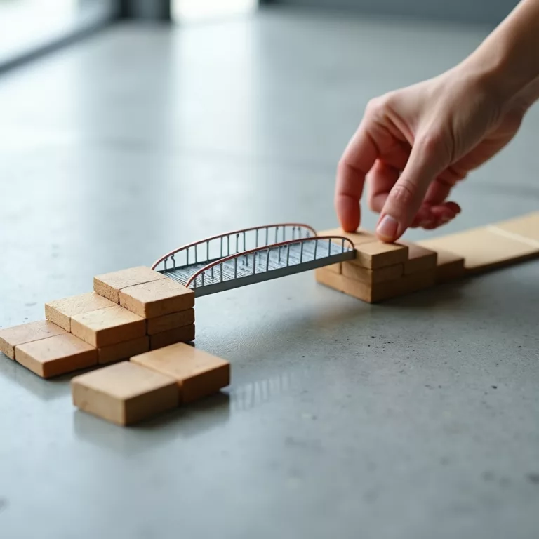 De Impact van VMware Partnerprogramma Wijzigingen: Een Nieuwe Toekomst voor Partners