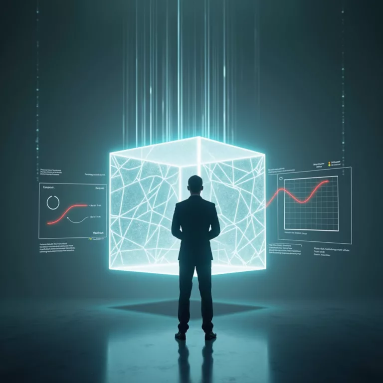 Commvault Unified Data Vault: Een Revolutie in Data Resilience en Kostenbeheer