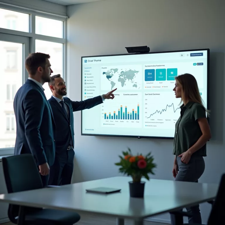 Utilities Expense Management: FinOps-principes Voorbij de Cloud