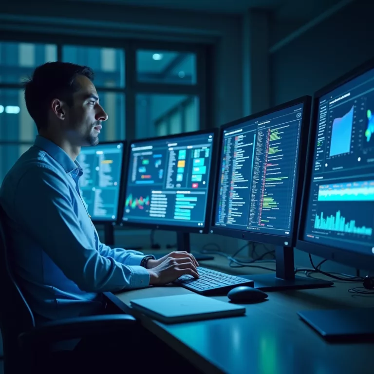 Commvault Unified Data Vault: Beleidsgestuurde Veerkracht voor S3-data