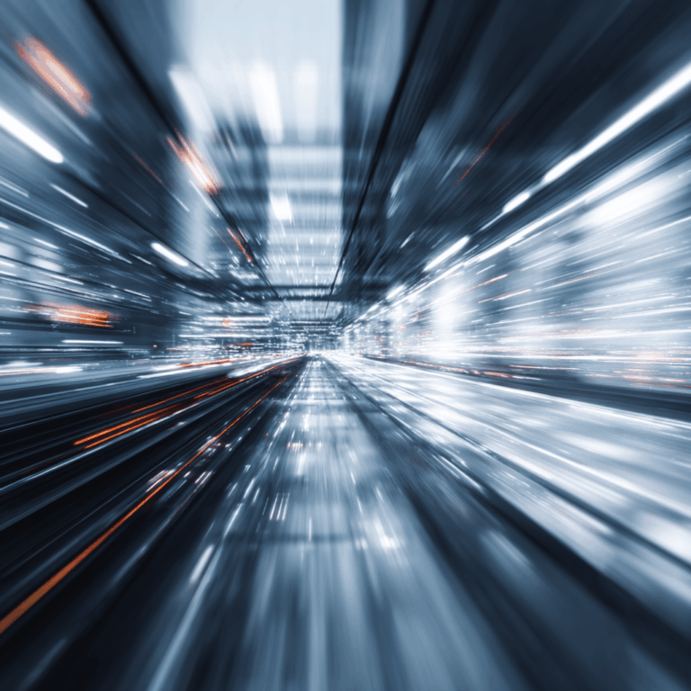 Qwiet AI versnelt AppSec voor MSP's
