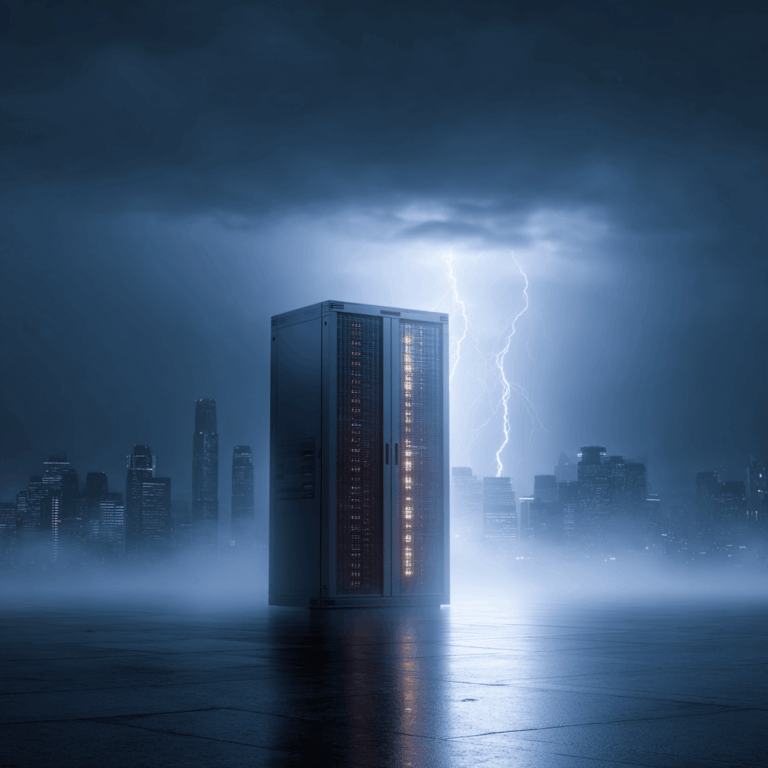 Texas Cybersecurity Safe Harbor: Kans voor MSP’s