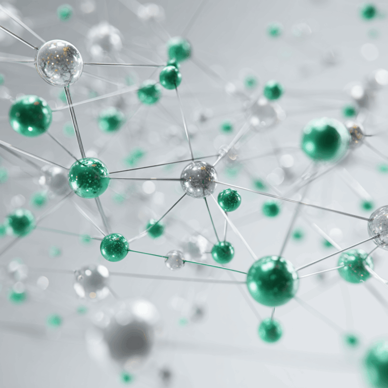 AI-kracht: HPE en Juniper Mist voor slimme netwerken