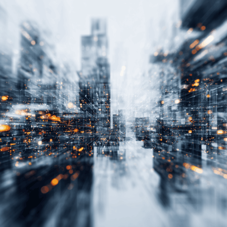 Texaanse Cybersecurity Wet: Impact op Nederland?