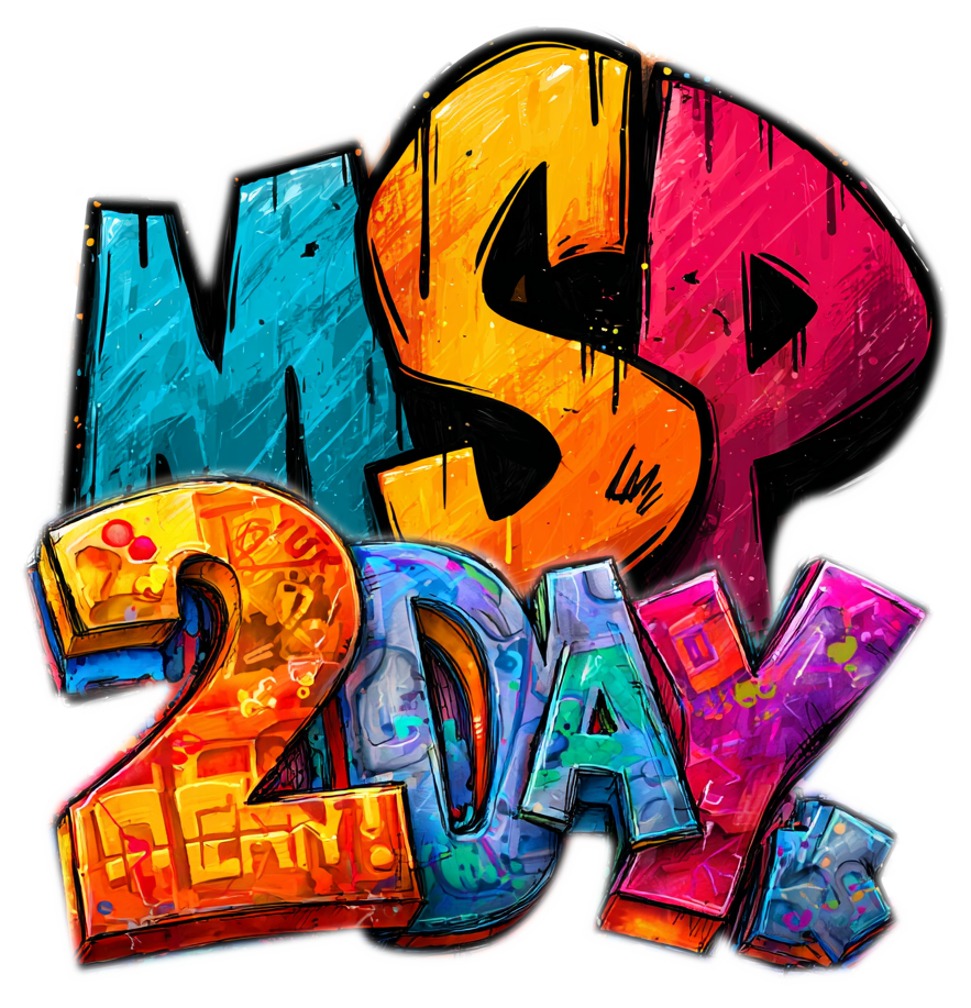 MSP2Day
