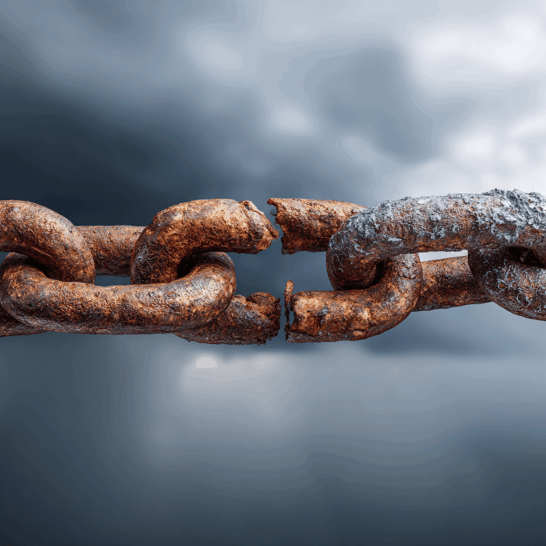 Kritieke Citrix NetScaler bugs: patch nu!