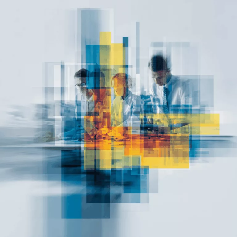 Accenture versterkt cybersecurity met IAMConcepts