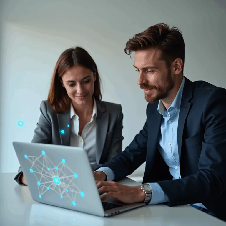 Progress Software en de toekomst van Vertrouwbare Generatieve AI