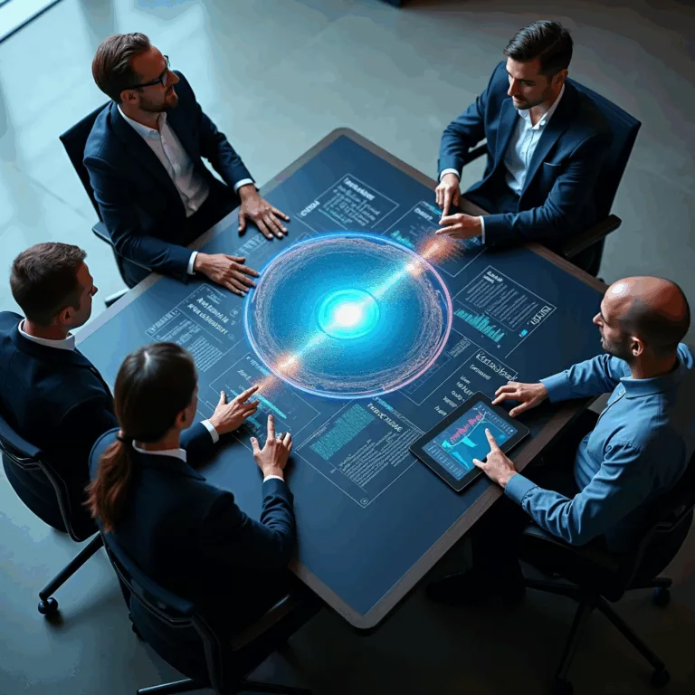 ManageEngine Cloud Cost Management Platform: Grip op Multi-Cloud Uitgaven