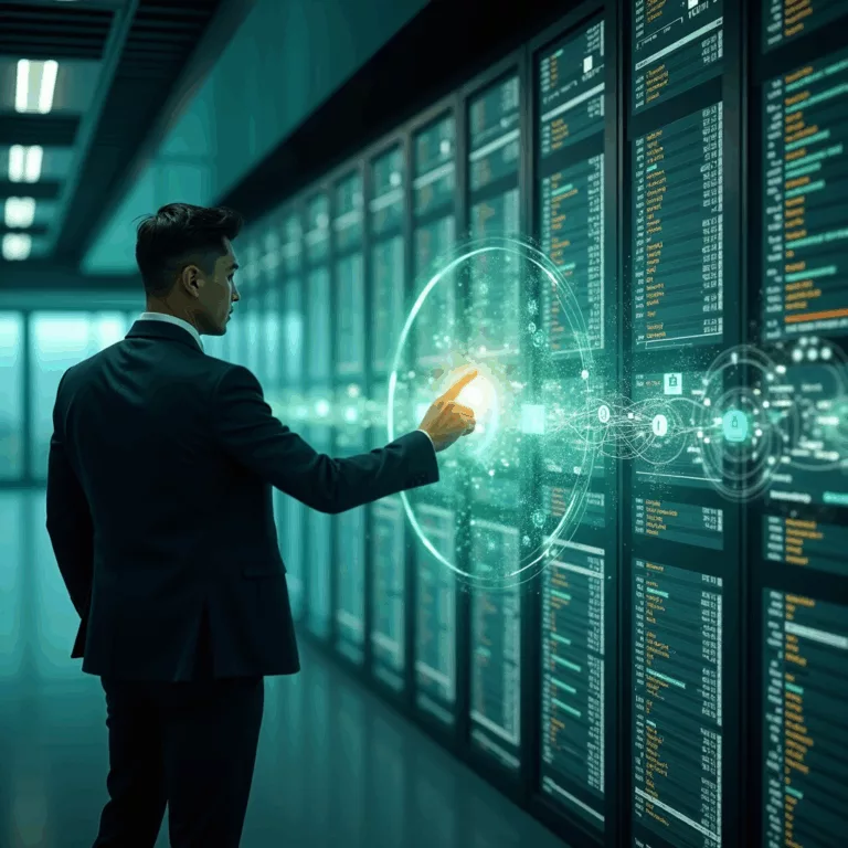 Efficiënt Certificaatbeheer: De Integratie van DigiCert en Citrix NetScaler