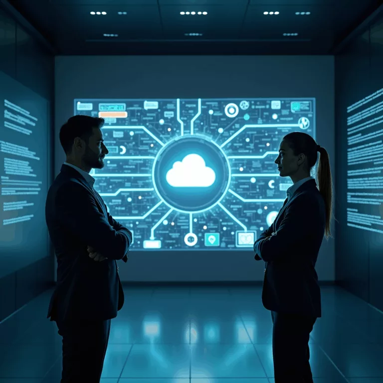 Tanium XEM Platform: De Evolutie naar Autonome IT-Operaties