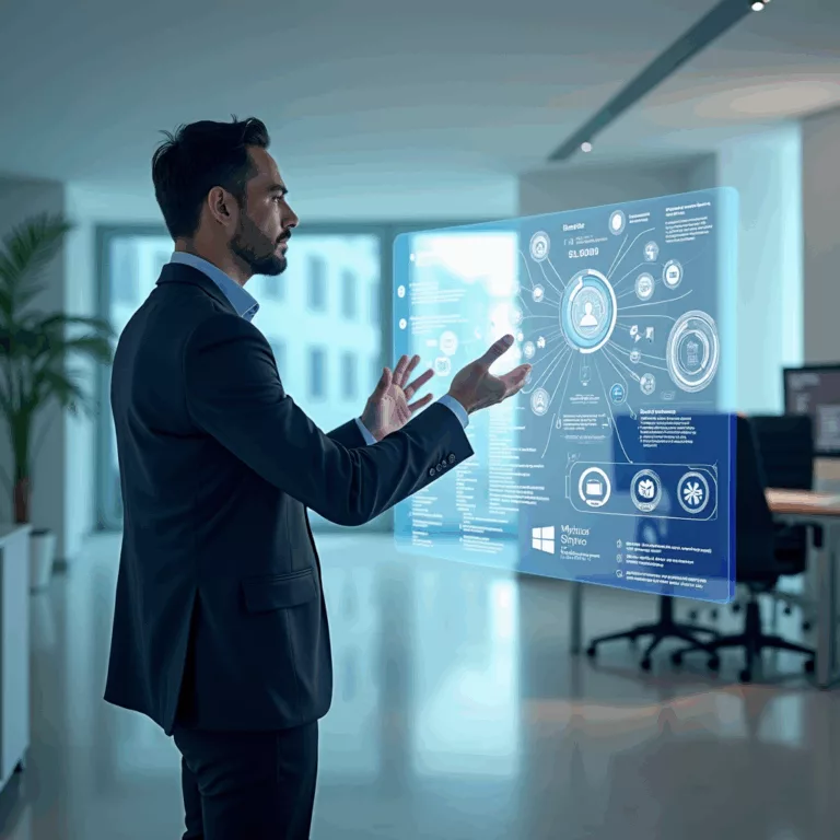 Nerdio Microsoft Ignite Aankondigingen: Een Revolutie in AVD en Kostenbeheersing