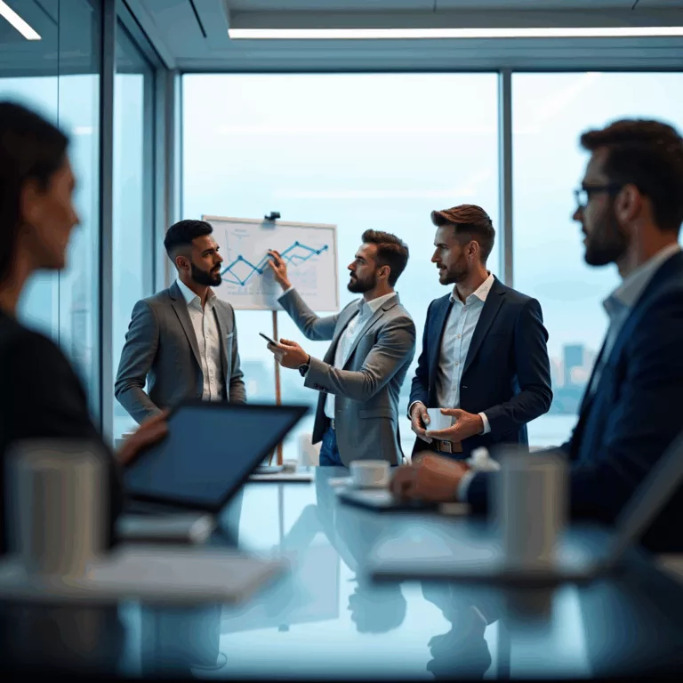 MSP NXT: NinjaOne Kondigt Eerste Wereldwijde NinjaOne Conferentie voor MSP’s Aan