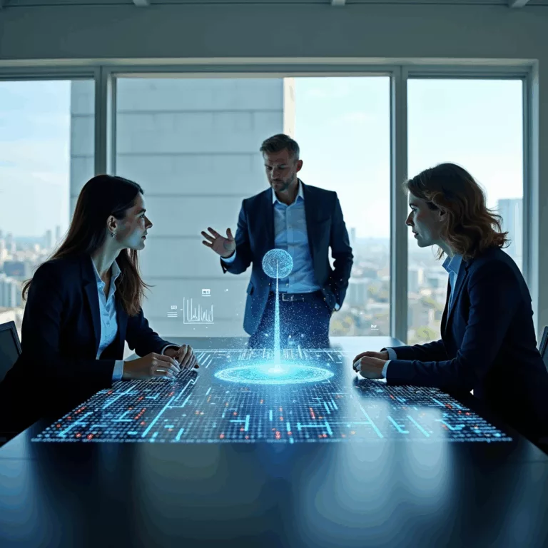 Microsoft Ignite Channel Announcements: De Impact op FinOps en Cloudkostenbeheer