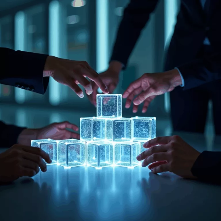 Pia Lanceert Automation Marketplace: Een Revolutie in Efficiëntie voor MSP’s