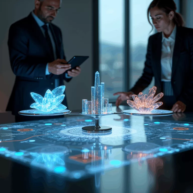 De FinOps-uitdaging: AI-kostenbeheer binnen Microsoft Azure na Ignite