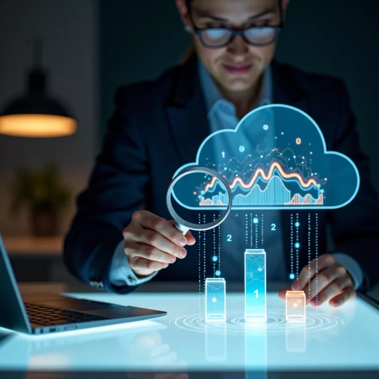 Het Kostenbeheer van MSP Helpdesk Tools: Een FinOps Benadering voor 2026