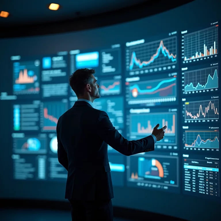 Het Verbeteren van Digitale Werkplekken met VOSS v25.3: Een Strategische Analyse