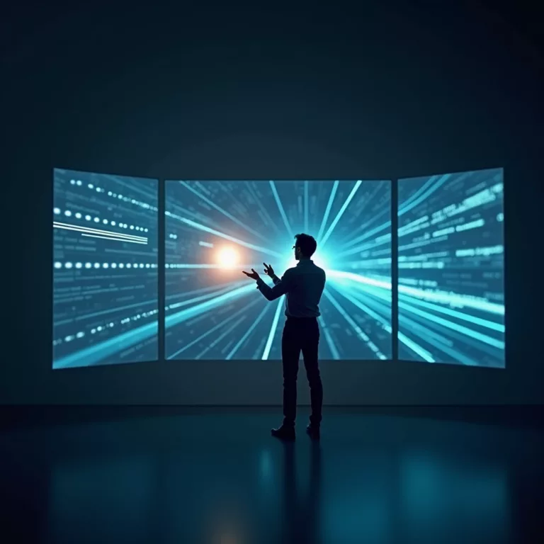 Check Point en Apono Lanceren Geavanceerde SASE-integratie voor Zero Trust Toegang