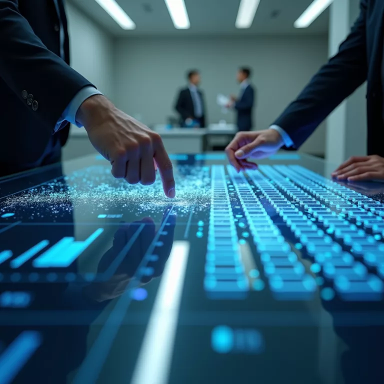 De FinOps-uitdaging van Post-Quantum Encryptie: Voorbereiden op de Grote Migratie