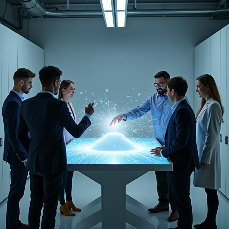 Dynatrace Perform 2024: De Toekomst van Autonome Multi-Cloud Operations