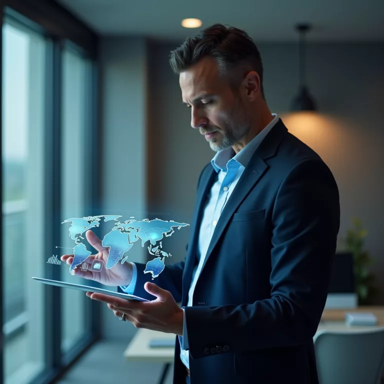 De FinOps-waarde van Geïntegreerde Beveiliging: Een Analyse van Sophos Workspace Protection