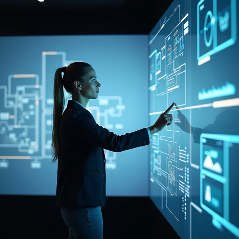 Nozomi Networks Lanceert Vantage IQ: De Private AI-Assistent voor OT/IoT Cybersecurity