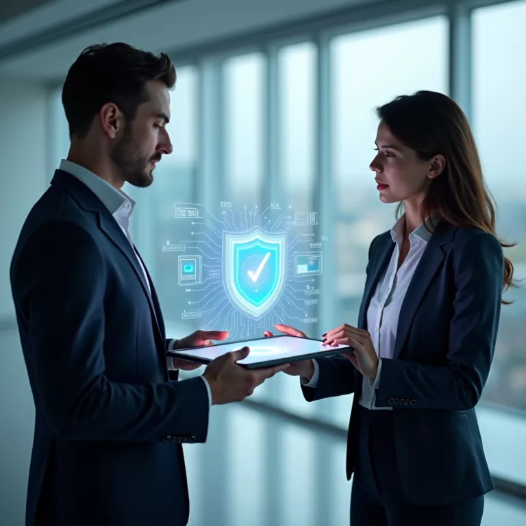 De Cork Cyber en ScalePad Integratie: Een FinOps-benadering voor MSP Value Reporting