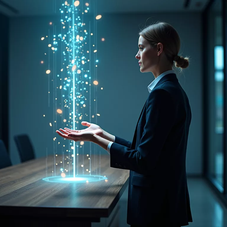 De FinOps-implicaties van de Semperis Acquisitie van MightyID