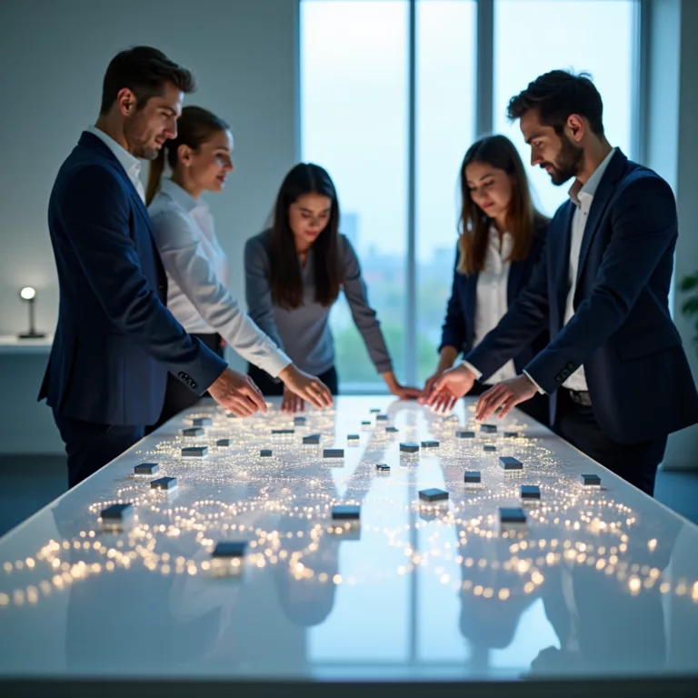 De Essentiële Rol van Cloud Governance in FinOps