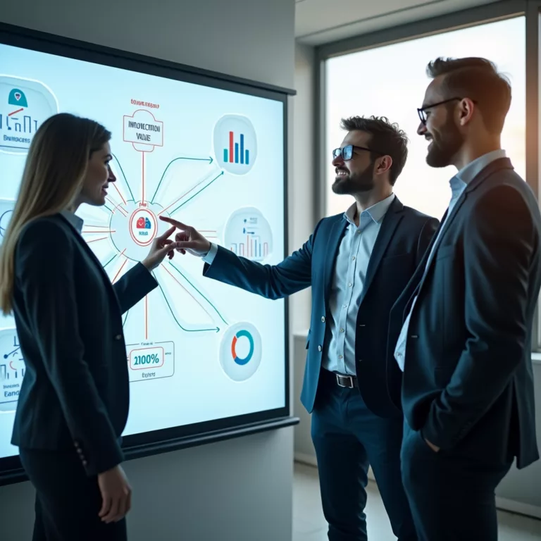 Strategieën om een Onvervangbare FinOps-Partner te Worden