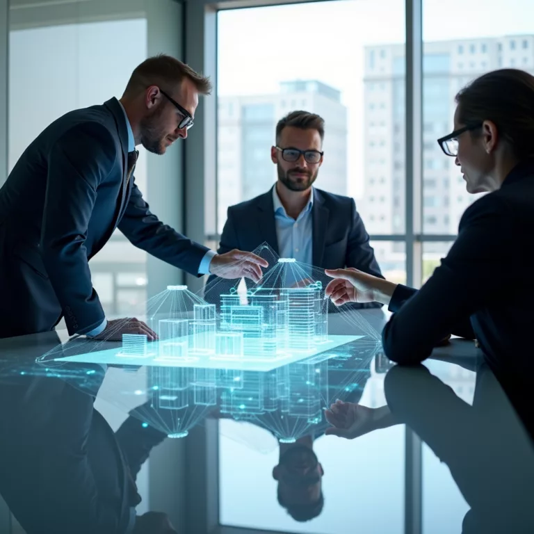 De Kracht van een FinOps Cultuur: Meer dan Alleen Kostenbesparing