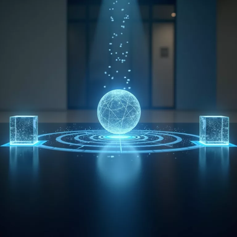 De Action1-ServiceNow Integratie: Een Strategische Oplossing voor Verouderde CMDB’s