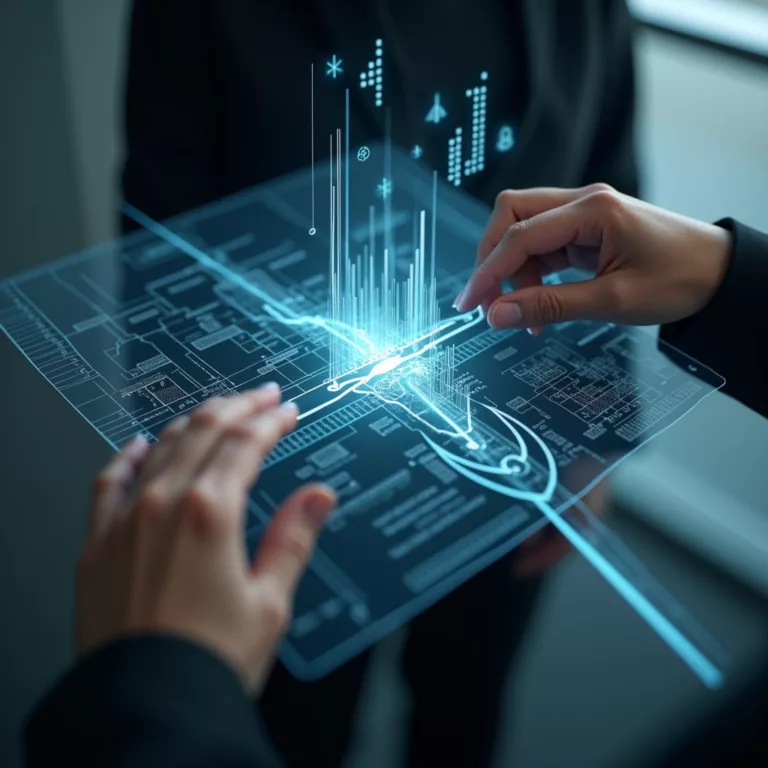 Rafay Systems: De Sleutel tot Vereenvoudigde Hybrid Cloud AI on AWS