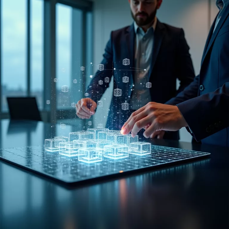 De Groei van Kubernetes: Een Gids voor Effectief Kostenbeheer en Kansen voor MSP’s