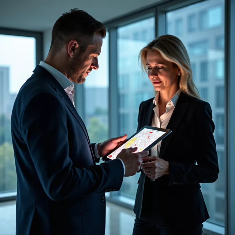 Cavelo Lanceert FLASH Tool om Groei van MSP’s en MSSP’s te Versnellen