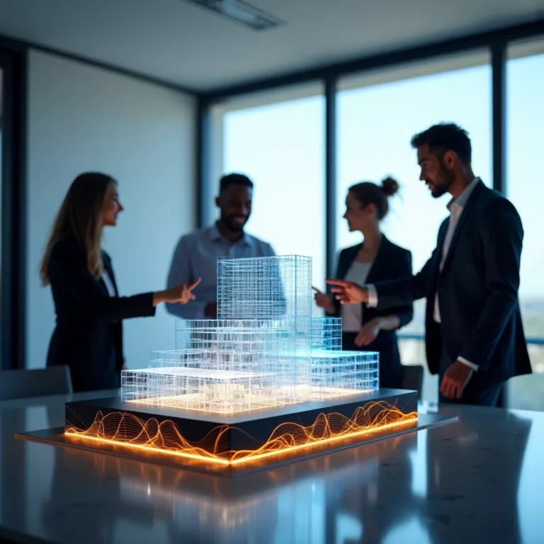 FinOps en Digitale Veerkracht: Een Blauwdruk voor een Robuuste Toekomst