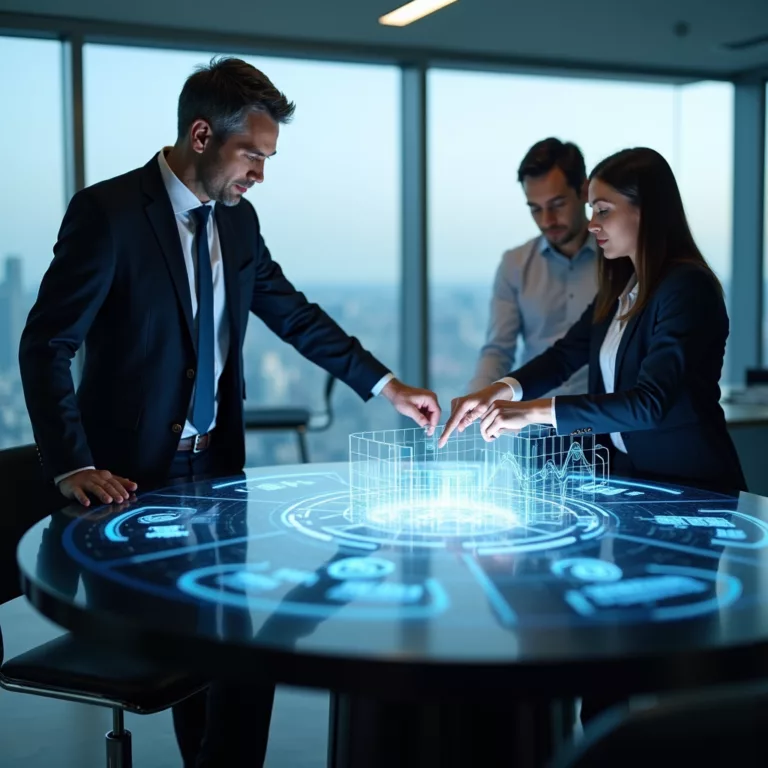 NFU Mutual Migratie naar Guidewire Cloud: Een Strategische Stap met FinOps-implicaties