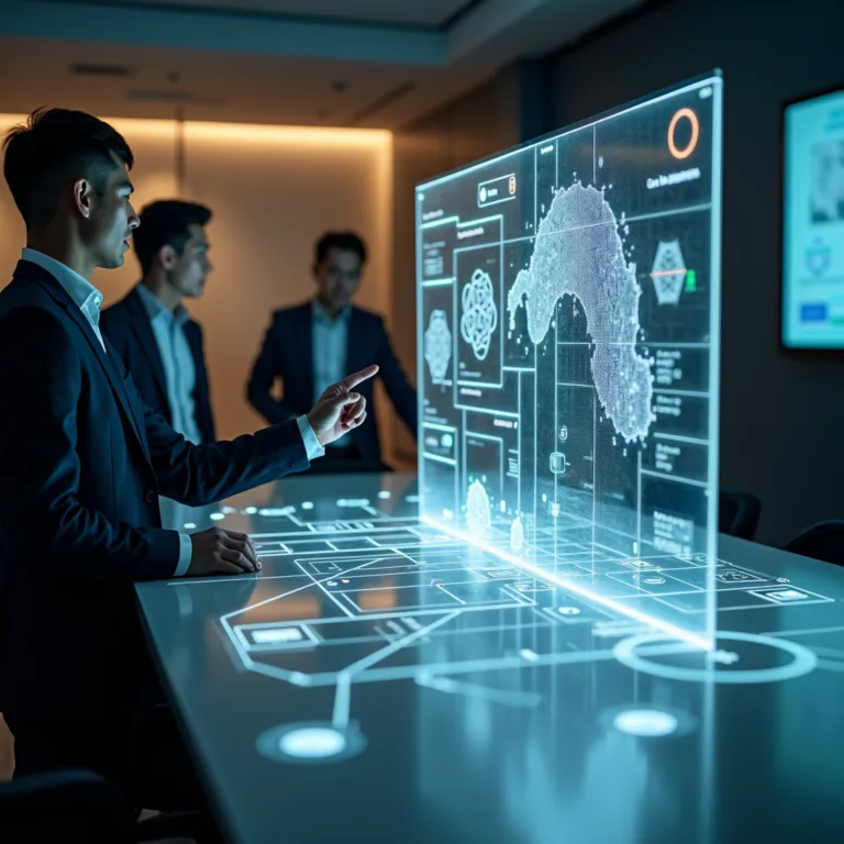 Rafay Systems: FinOps-Beheer voor Hybride Cloud & AI op AWS