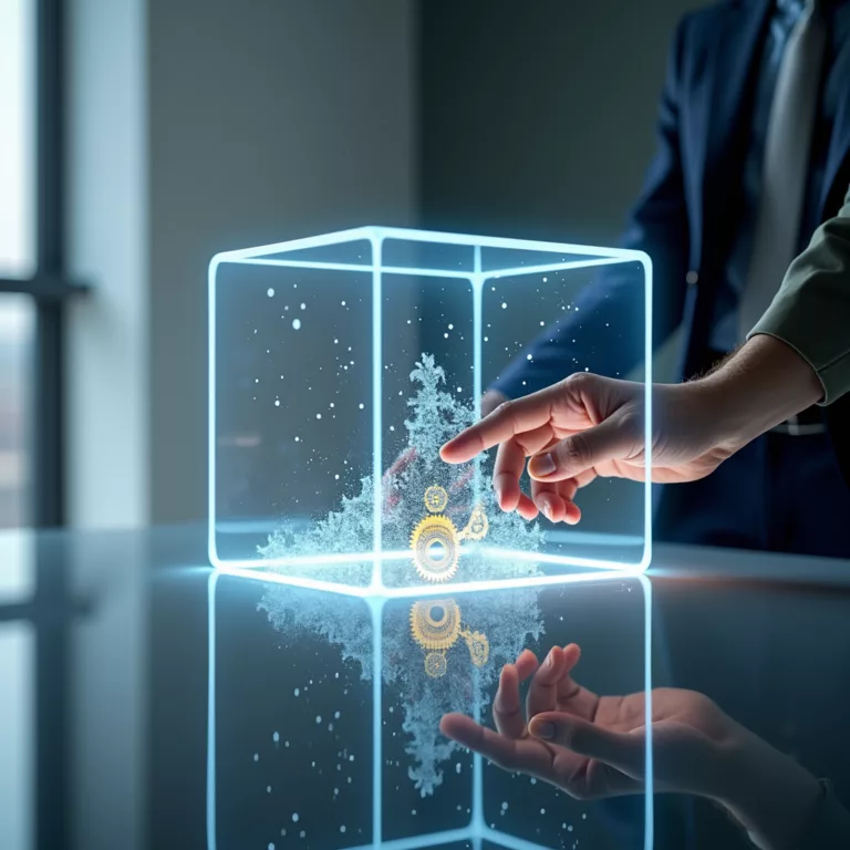 Alteryx en Google Cloud Versterken BigQuery-Analyse voor Optimaal Datagebruik