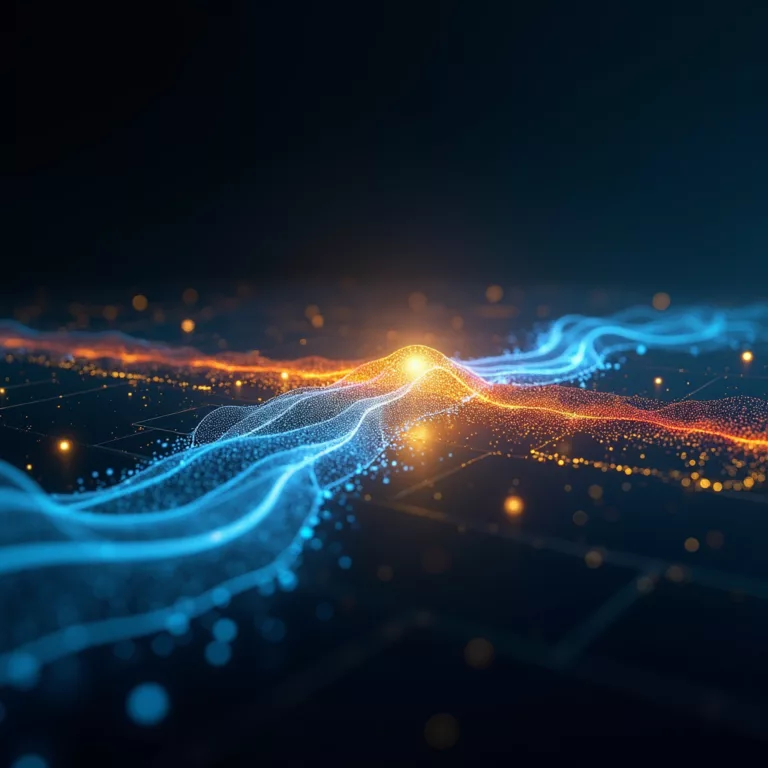 Commvault Versterkt Cyber-Resilience voor Google Cloud-gebruikers