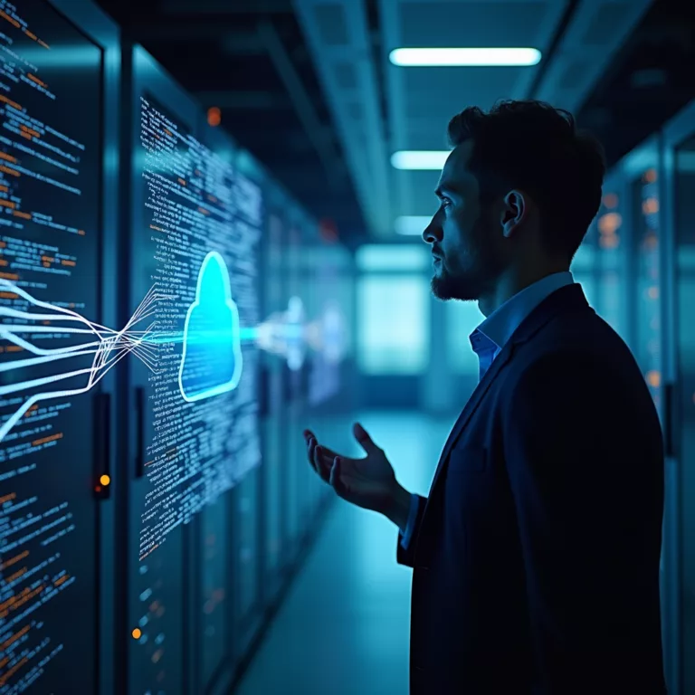 Apiiro Guardian Agent: De Nieuwe Standaard in AI-Applicatiebeveiliging