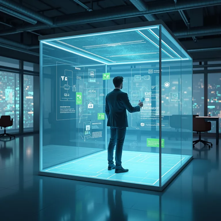 Commvault en Google Cloud Integratie: Een Nieuwe Definitie van Ransomware-Herstel en Cloud Veerkracht