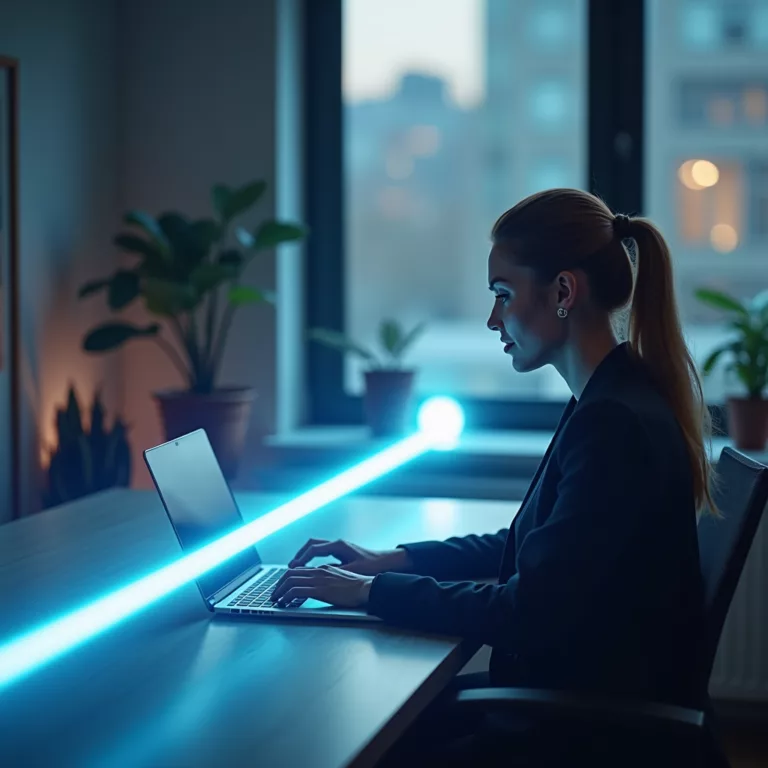 Cloudbrink Breidt ZTNA Uit om AI-Verkeer voor Hybride Werknemers te Beveiligen