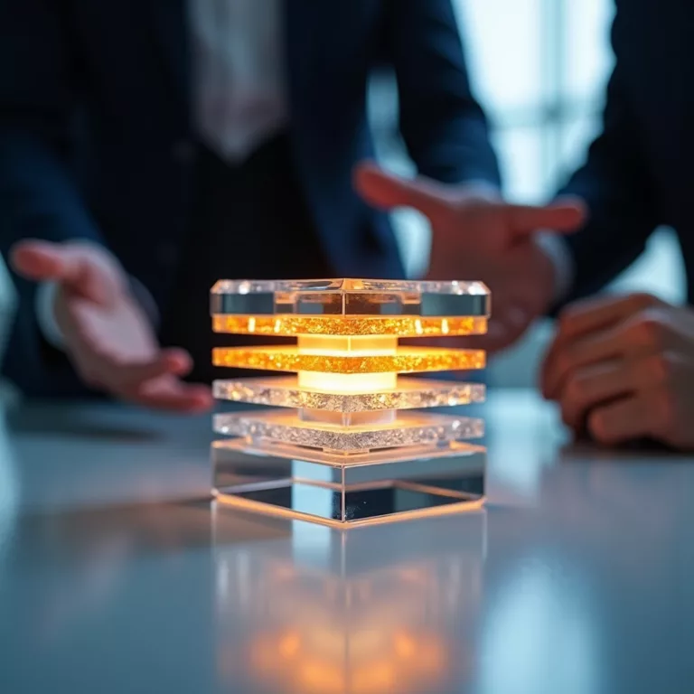 De Strategische Veeam AWS Partnership: Een Diepgaande Analyse van Databeheer en Kostenoptimalisatie