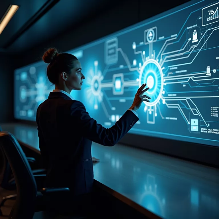 De FinOps-Implicaties van https://www.channele2e.com/brief/controlup-extends-agentic-ai-capabilities-with-unipath: Een Diepgaande Analyse