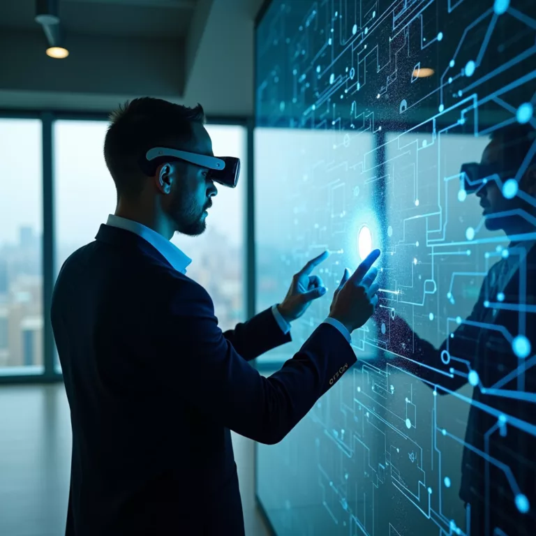 De Opkomst van AI Application Security: Een Blik op Apiiro’s Guardian Agent