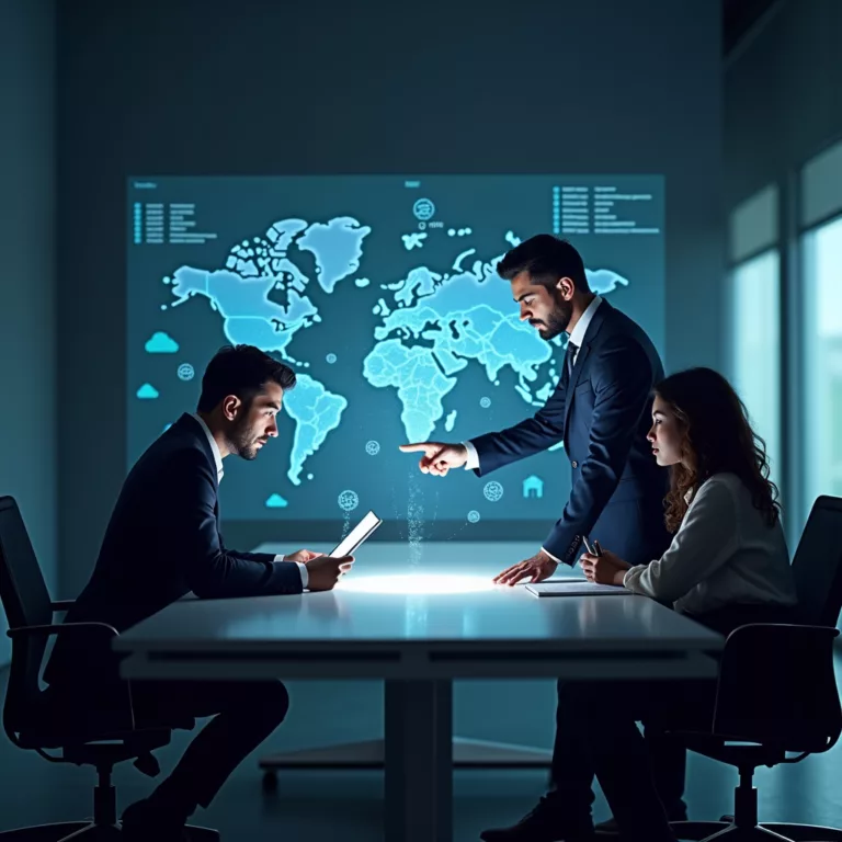 Het Nieuwe Armis Partnerprogramma: Een Katalysator voor FinOps en Cloud Security