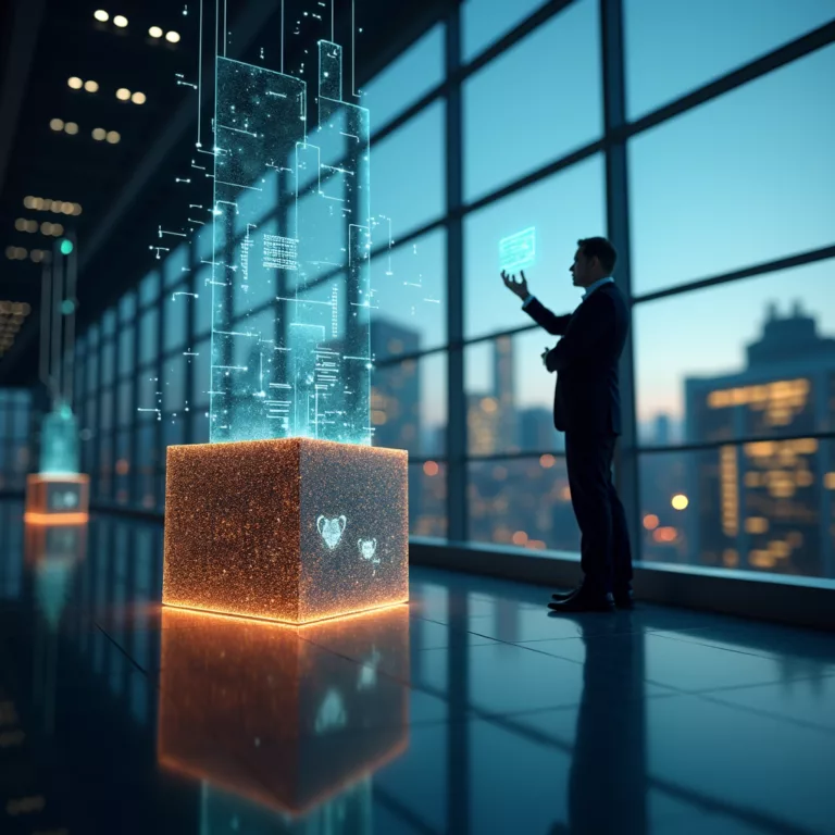 Darren Spence Appointed Group Managing Director of Northamber: Een Impuls voor FinOps in de IT-Distributie?